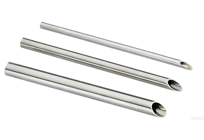 沈阳不锈钢棒为什么被广泛进行使用？