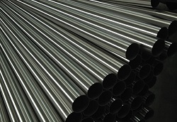 沈阳不锈钢产业持续升级，领军企业展现实力